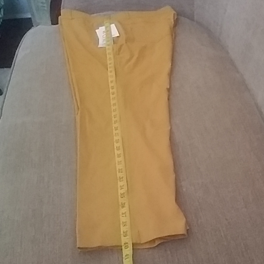 SOLD: Pants - Picture 5 of 8
